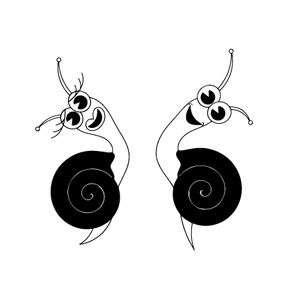 Равлики